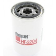 Filtr hydrauliky HF6204